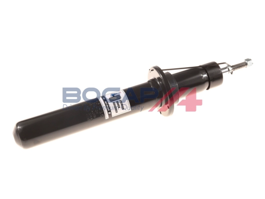 Амортизатор BOGAP B3410127