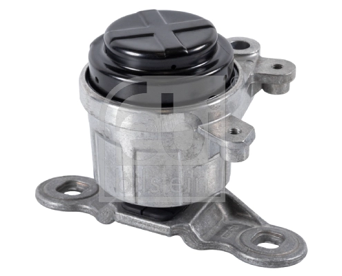 Подвеска двигатель FEBI BILSTEIN 30062