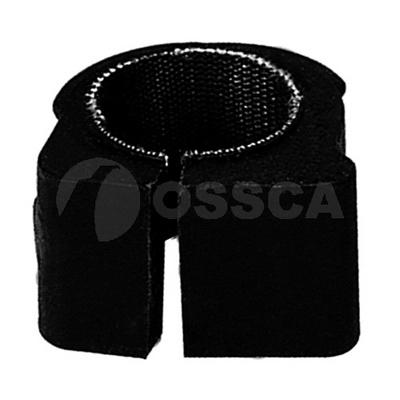 Опора стабилизатор OSSCA 02672