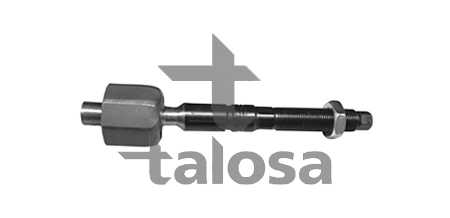 Осевой шарнир рулевая тяга TALOSA 44-03654