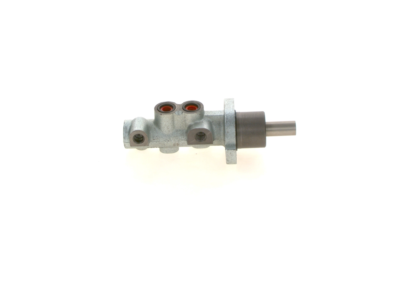 Главный тормозной цилиндр BOSCH F 026 003 633