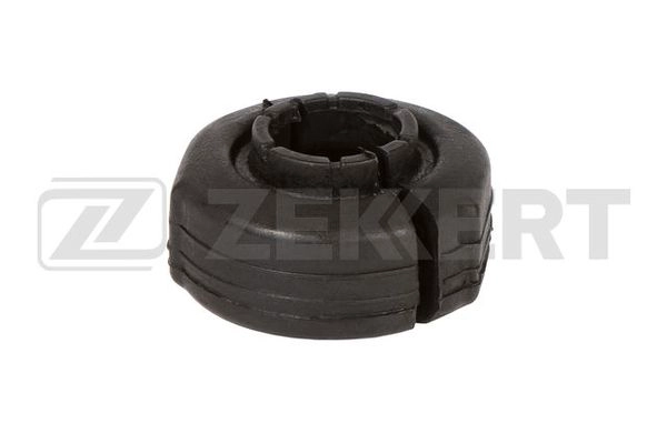 Втулка стабилизатор ZEKKERT GM-1790