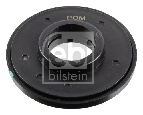 Подшипник качения опора стойки амортизатора FEBI BILSTEIN 179923