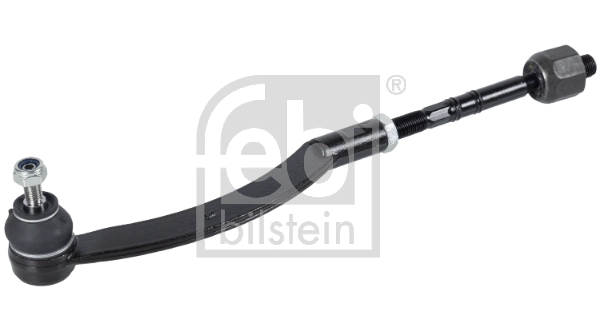 Поперечная рулевая тяга FEBI BILSTEIN 21489