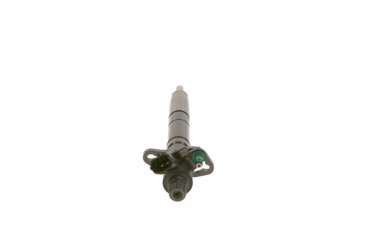 Форсунка BOSCH 0 986 435 429