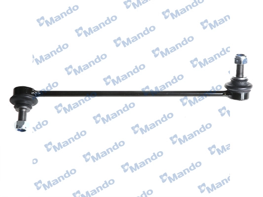 Тяга / стойка стабилизатор MANDO MSC015232