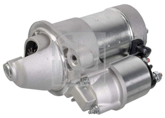 Стартер FEBI BILSTEIN 101583