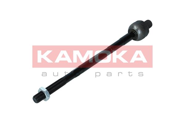Осевой шарнир рулевая тяга KAMOKA 9020245