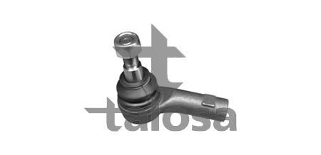 Наконечник поперечной рулевой тяги TALOSA 42-07308