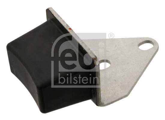 Буфер амортизация FEBI BILSTEIN 35285