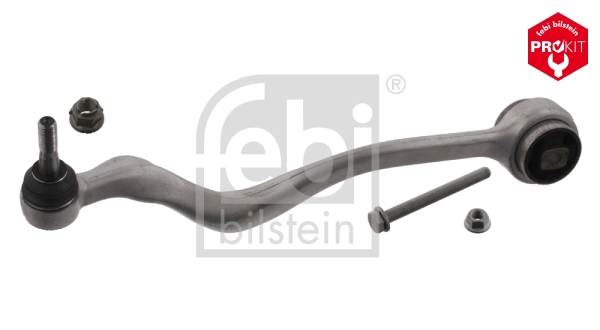 Рычаг независимой подвески колеса подвеска колеса FEBI BILSTEIN 40303