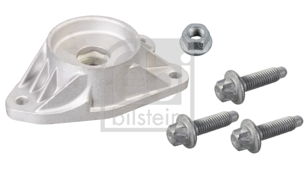 Ремкомплект опора стойки амортизатора FEBI BILSTEIN 177301