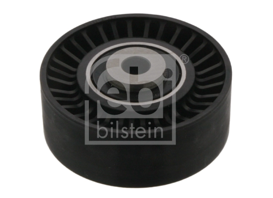 Паразитный / ведущий ролик поликлиновой ремень FEBI BILSTEIN 36867