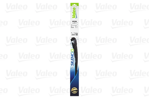 Щетка стеклоочистителя VALEO 574449