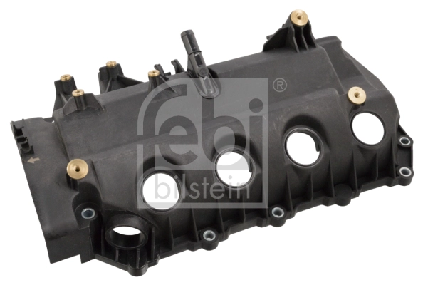 Крышка головки цилиндра FEBI BILSTEIN 108263
