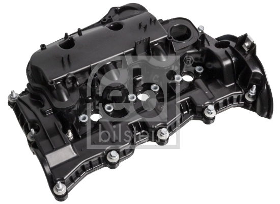 Крышка головки цилиндра FEBI BILSTEIN 176909