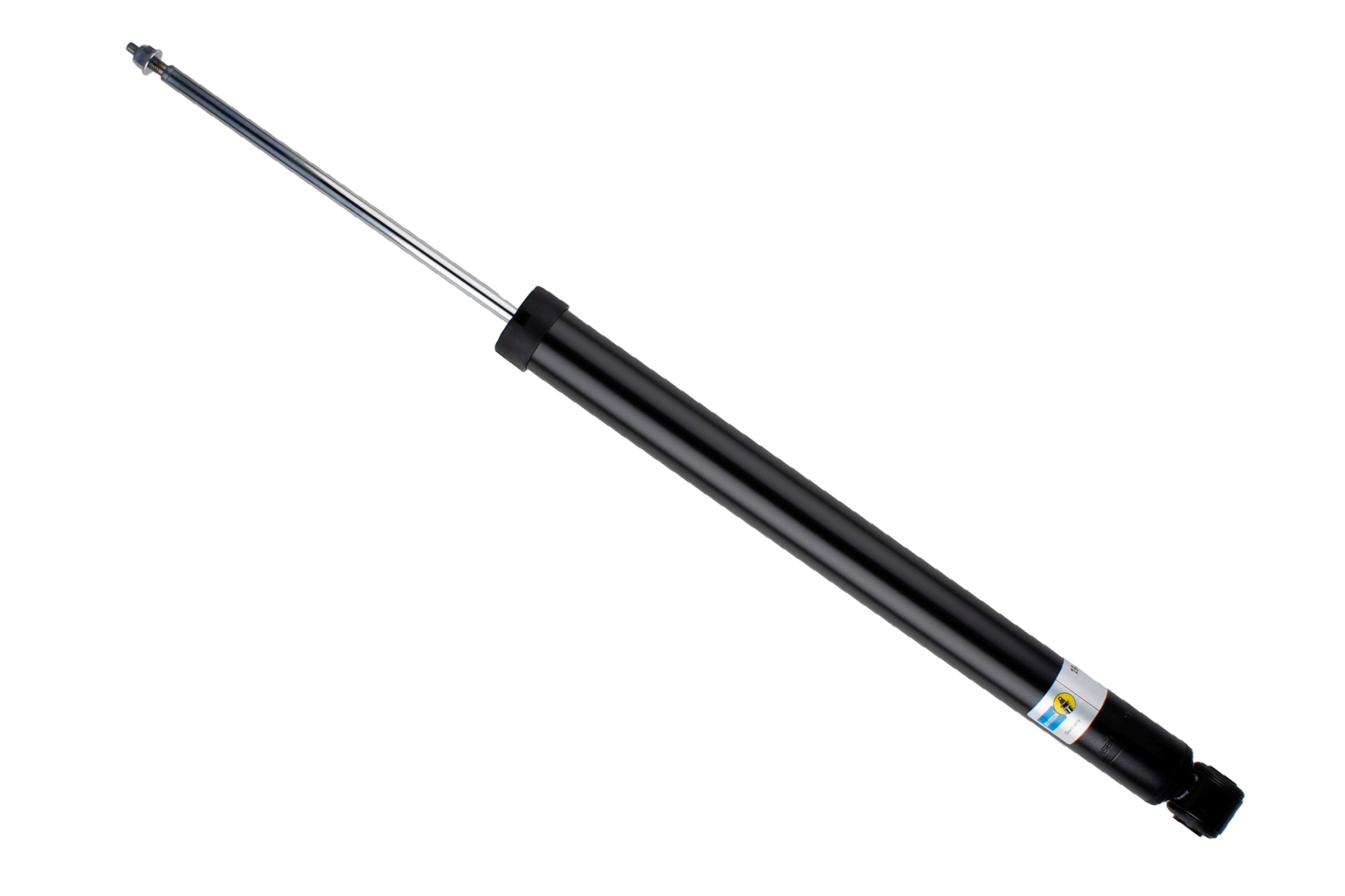 Амортизатор BILSTEIN 19-249117