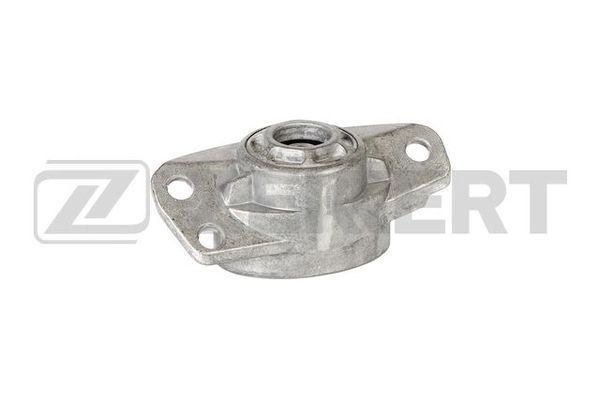 Опора стойки амортизатора ZEKKERT GM-2112