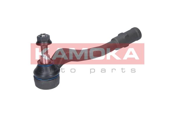 Наконечник поперечной рулевой тяги KAMOKA 9010075