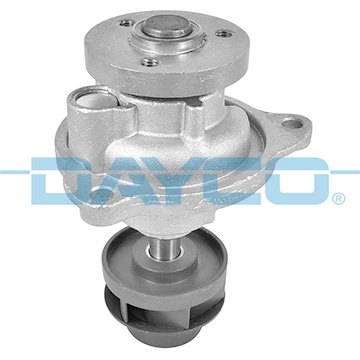 Водяной насос охлаждение двигателя DAYCO DP292