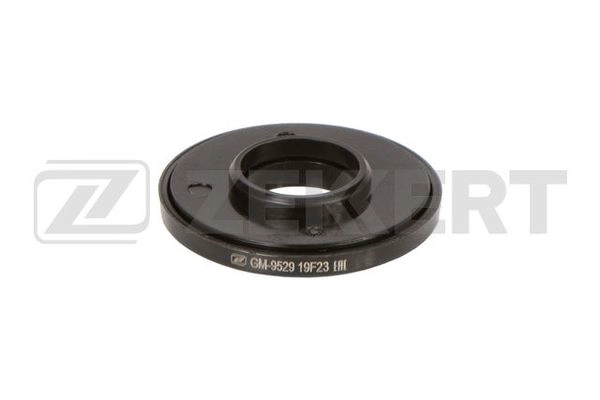 Подшипник качения опора стойки амортизатора ZEKKERT GM-9529