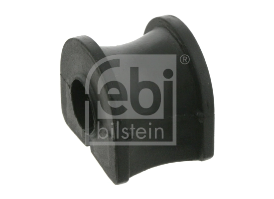 Опора стабилизатор FEBI BILSTEIN 28290