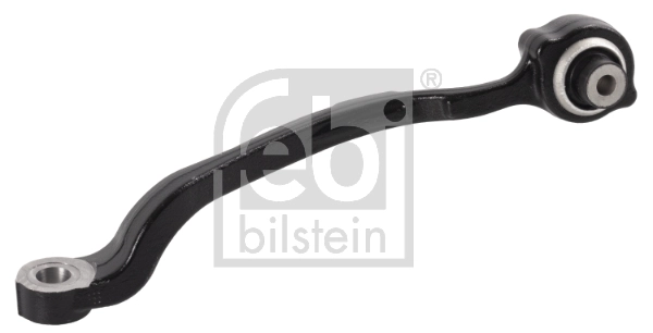 Рычаг независимой подвески колеса подвеска колеса FEBI BILSTEIN 174667
