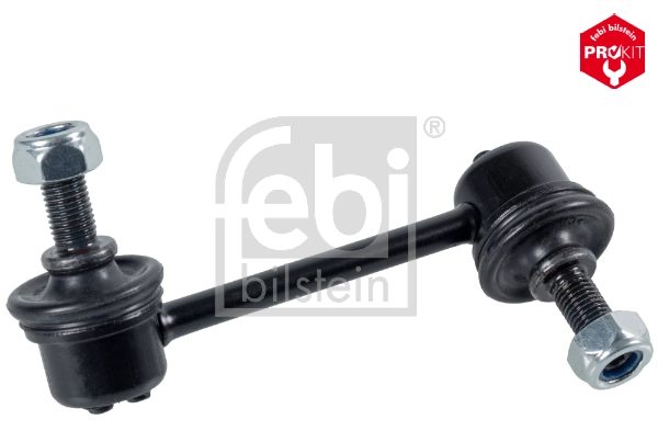 Тяга / стойка стабилизатор FEBI BILSTEIN 23712