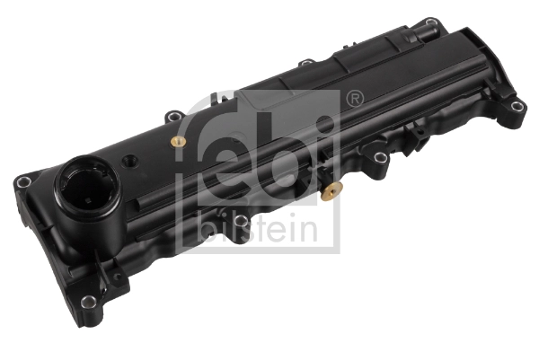 Крышка головки цилиндра FEBI BILSTEIN 177765