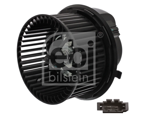 Вентилятор салона FEBI BILSTEIN 40180
