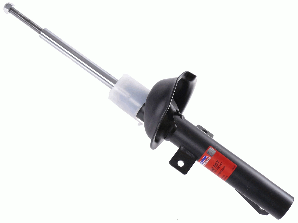 Амортизатор SACHS 290 857