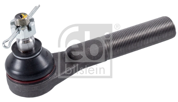 Наконечник поперечной рулевой тяги FEBI BILSTEIN 41103
