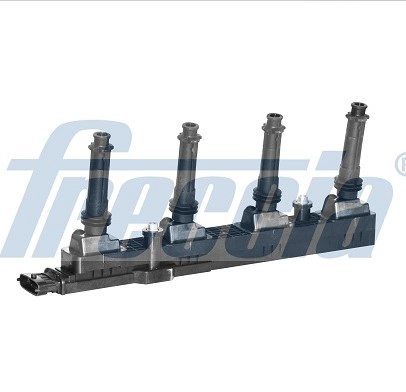 Катушка зажигания FRECCIA IC15-1082