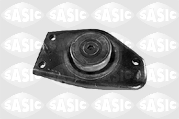 Подвеска двигатель SASIC 4001394
