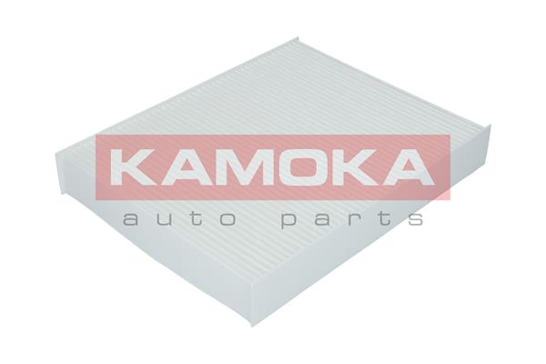 Фильтр воздух во внутренном пространстве KAMOKA F405601