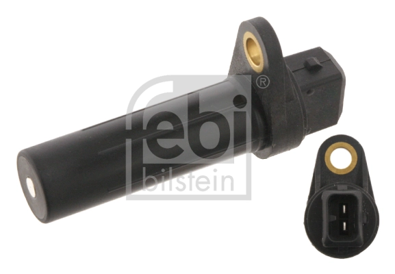 Датчик импульсов FEBI BILSTEIN 31701