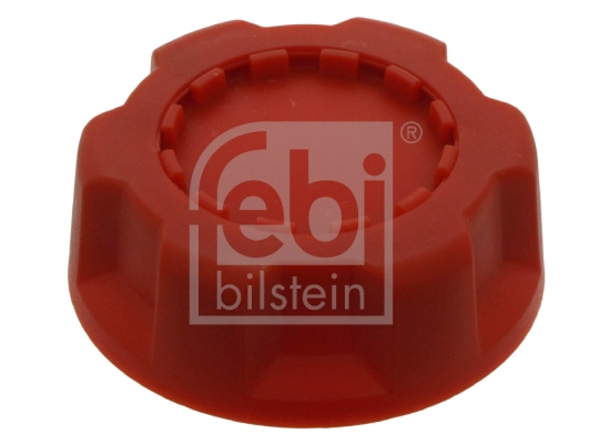 Крышка заливная горловина FEBI BILSTEIN 39209