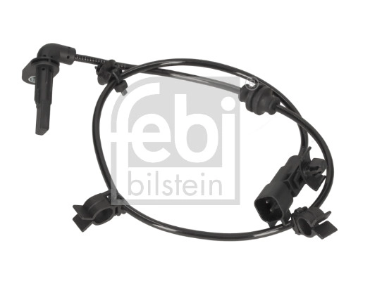 Датчик частота вращения колеса FEBI BILSTEIN 40476