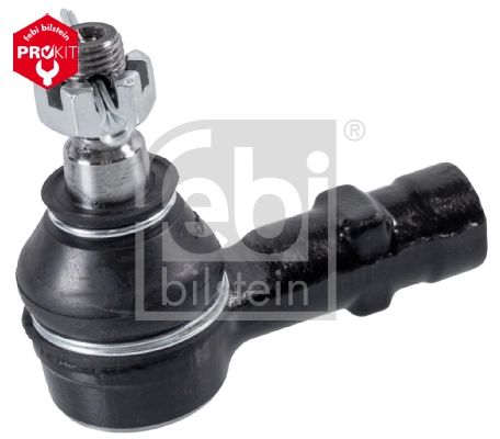 Наконечник поперечной рулевой тяги FEBI BILSTEIN 41380