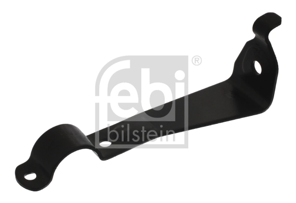 Кронштейн подвеска стабилизато FEBI BILSTEIN 40912