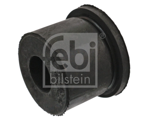 Втулка листовая рессора FEBI BILSTEIN 42514