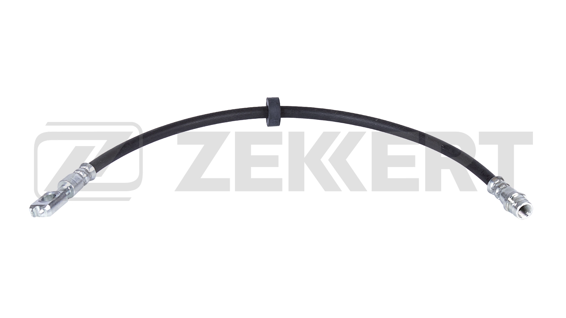 Тормозной шланг ZEKKERT BS-9238