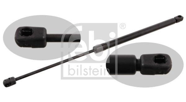 Газовая пружина крышка багажник FEBI BILSTEIN 27761