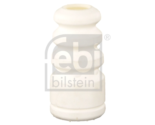 Буфер амортизация FEBI BILSTEIN 103819