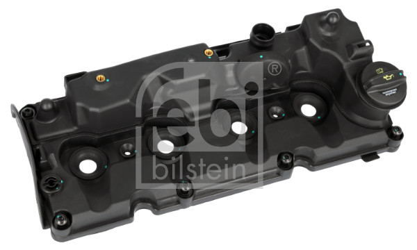 Крышка головки цилиндра FEBI BILSTEIN 186175