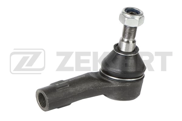 Наконечник поперечной рулевой тяги ZEKKERT SN-2515