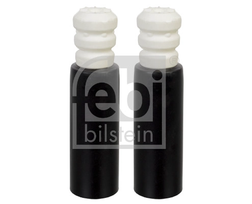Пылезащитный комплект амортизатор FEBI BILSTEIN 181805