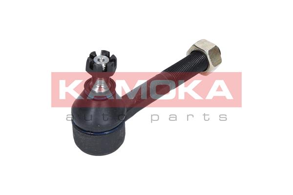 Наконечник поперечной рулевой тяги KAMOKA 9010117