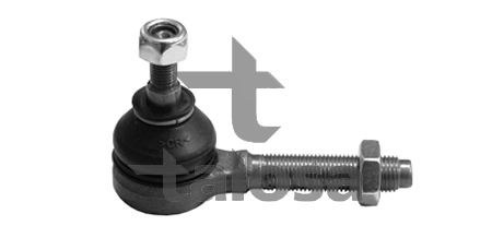 Наконечник поперечной рулевой тяги TALOSA 42-00986