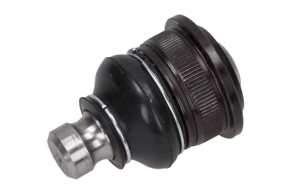 Шарнир независимой подвески / поворотного рычага MAXGEAR 72-0423